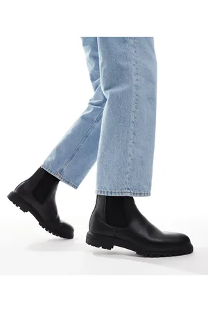 Schuh Dalton chelsea boots in
