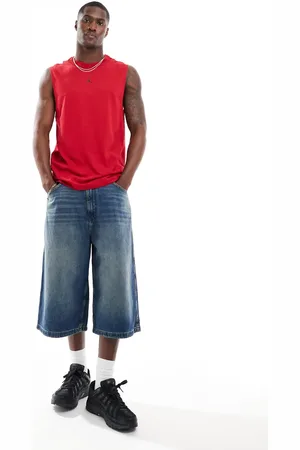 Jordan Sport Dri-Fit tank in
