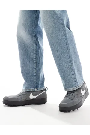 Nike C1ty trainers in