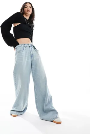 ASOS DECONSTRUCTED