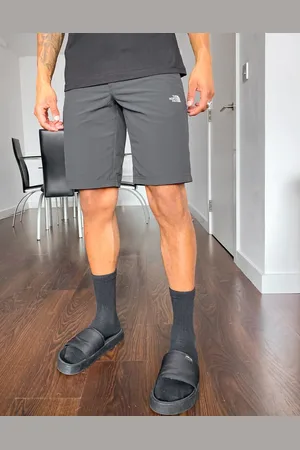 The North Face Tanken short in