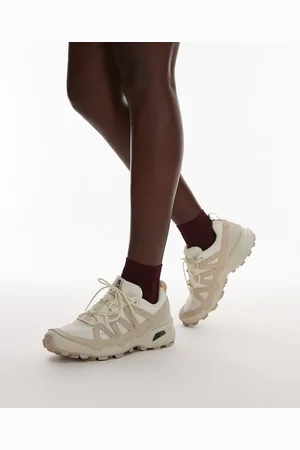 Salomon Speedcross 3 Expanse trainers in off