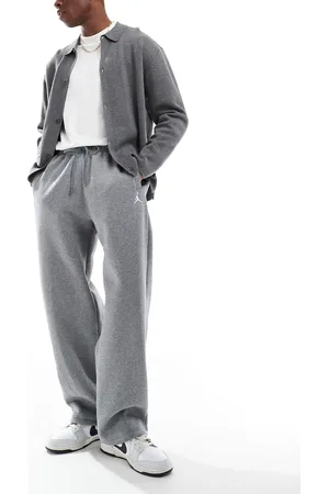 Jordan Joggers in