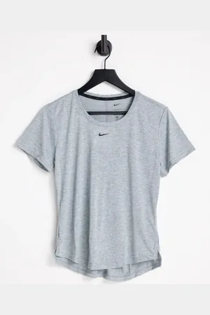 Nike Nike One Training Dri-FIT standard fit t-shirt in