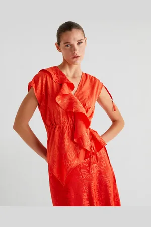 SCALPERS Jacri Top In