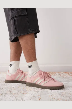 adidas Handball Spezial trainers in
