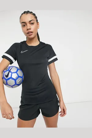 Nike Academy Dry t-shirt in