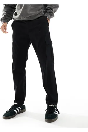 New Look Cargo trouser in