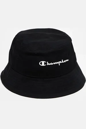 Champion Bucket hat in