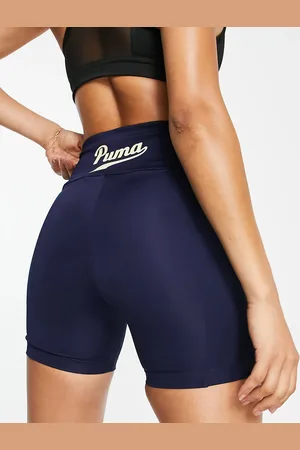 PUMA Tight Shorts in
