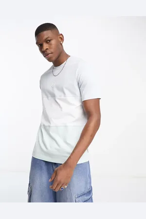 Marshall Artist Porta t-shirt in
