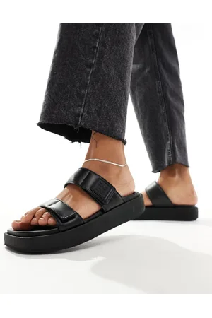 HUGO BOSS Sandals in
