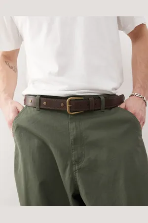 Dickies Studden belt in dark