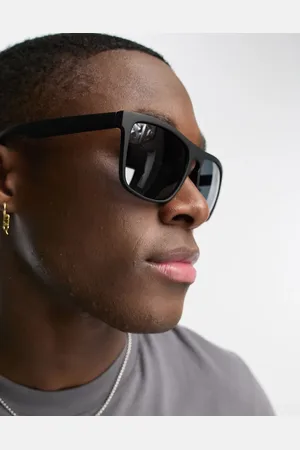 JACK & JONES Square sunglasses in