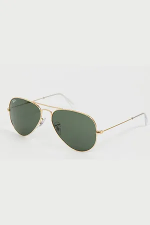 Ray-Ban Aviator sunglasses in 0RB3025