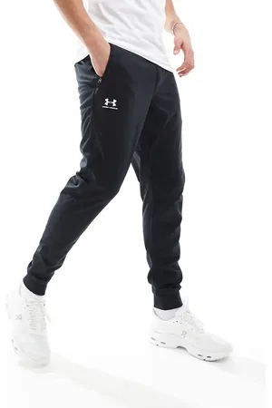 Under Armour Sportstyle Tricot jogger in