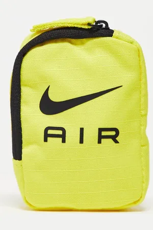 Nike Air Lanyard Pouch neck bag in