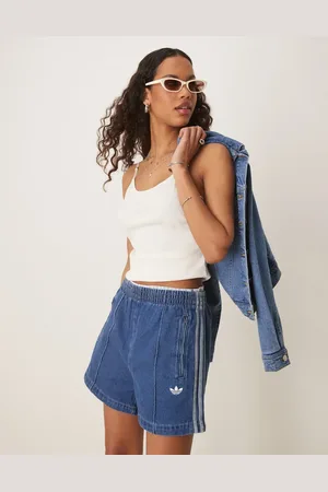 adidas Adicolor 90
