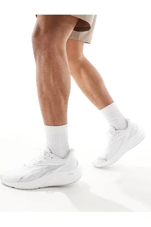 PUMA Electrify Nitro 4 trainers in
