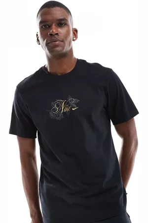 Nike Graphic t-shirt in