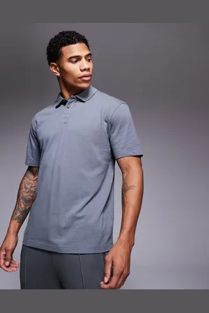 HUGO BOSS Dangula polo in