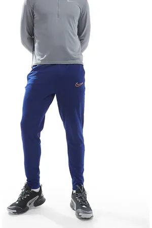 Nike Academy 25 Dri-FIT joggers in