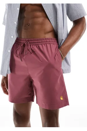 Carhartt Chase swim short in