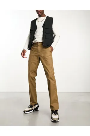 Columbia Flex ROC utility trousers in