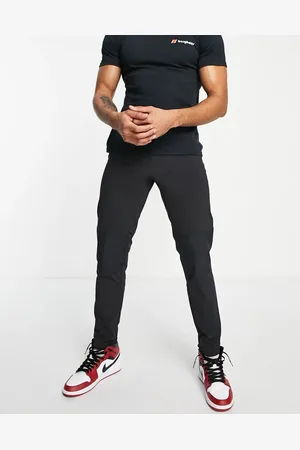 Berghaus Arkhun trousers in