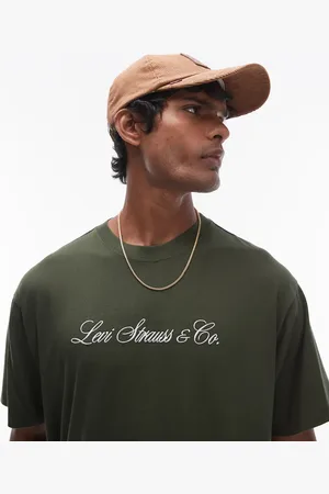 Levi