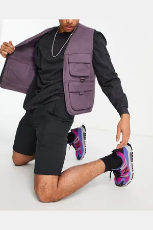 Berghaus Navigator 2.0 shorts in