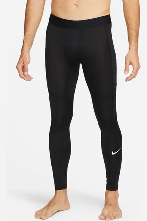 Nike Dri-FIT leggings in