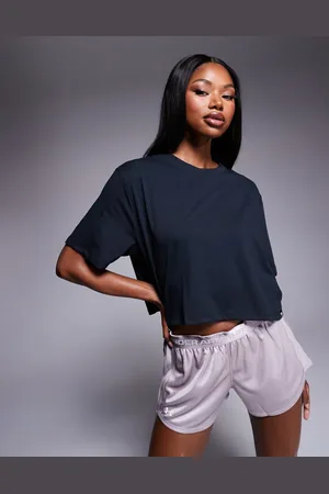 Under Armour Rival short sleeve top in