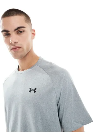 Under Armour Tech 2.0 short sleeve t-shirt