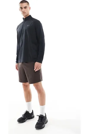 Under Armour Tech 2.0 half zip in