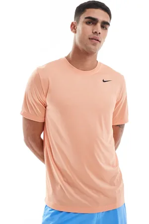 Nike Legend Dri-FIT t-shirt in