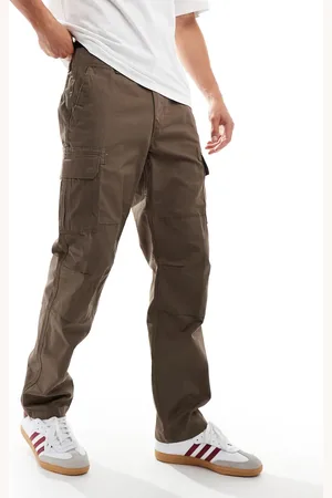 Dickies Millerville cargo trousers in