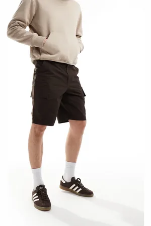 ASOS Cargo short in