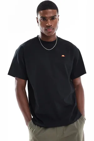 Ellesse Athens t-shirt in