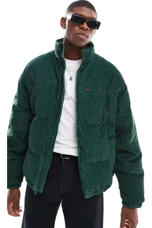 Levi
