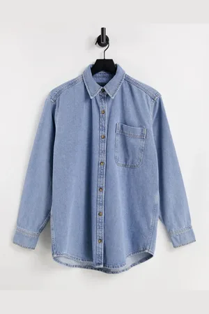 ASOS Denim 