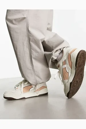 PUMA Slipstream Always On trainers in