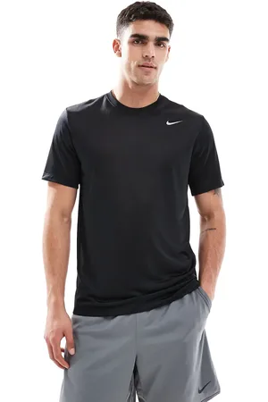 Nike Legend Dri-FIT t-shirt in