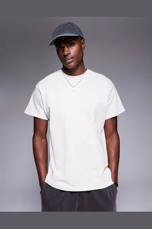 Nike Premium Essentials short sleeve t-shirt in