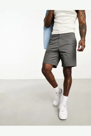 SELECTED Chino short in