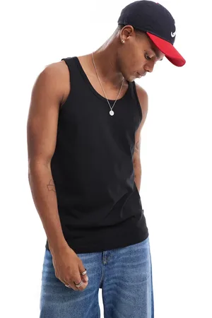 French Connection French Connection vest in