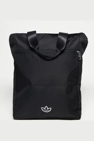 adidas Tote bag in