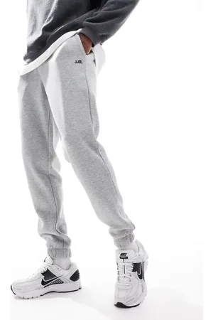 JJ Slim fit joggers in