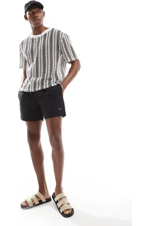 JACK & JONES Swim short in