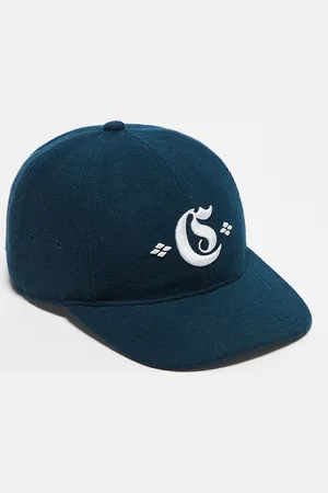 Carhartt Greatest hits logo cap in